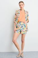 Short Verde iO 11920225006217