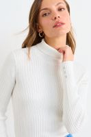 Sweater Liso Crudo iO 18120126007105