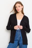 Tejido Negro iO 18020225005102