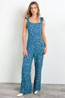 Enterito Fantasia Azul iO 13320225051104