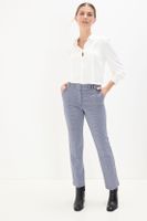 Pantalon Fantasia Negro 11104125002102