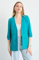 Blazer Verde iO 16020225016217