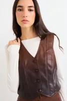 Gillette Liso Café iO 16220126006129