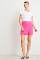 Short Fucsia Ash 11207225052116