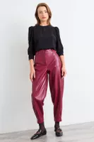 Blusa Lisa Negro iO 14020126057102