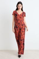 Enterito Largo Café Ash 13307225050129