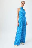 Enterito Fantasia Azul iO 13320125050134