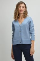 Tejido Celeste Ma Griffe 18002225001110