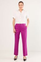 Pantalon Violeta Ma Griffe 11002225056641