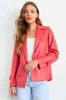 Tapado Liso Coral iO 15420126002133