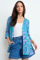 Tapado Fantasia Celeste iO 15520225053107