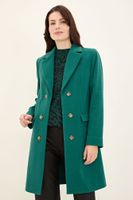 Chaqueton Mujer Ma Griffe 17204125011107