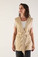 Tapado Liso Beige 15402125001106