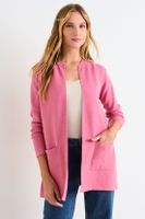 Tapado Tejido Coral Ash 18007126002133