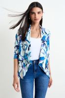 Tapado Fantasia Celeste Ash 15507225053110