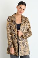 Blazer Café iO 16120225050129