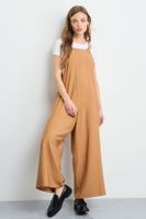 Enterito Largo Café iO 13220225052129