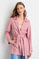 Tapado Abierto Rosa iO 15420225003123