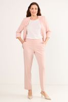 Pantalon Rosa Ma Griffe 11004225200123