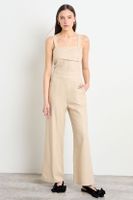 Enterito Liso Beige iO 13220225005106