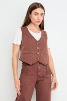 Gillette Denim Café Ash 16207225100129