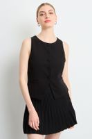 Gillette Negro iO 16020225056102