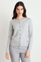 Tejido Gris Ash 18007225090113