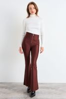 Calza Lisa Café iO 11420126004109