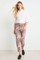 Jeans Crudo Ash 11707225002105