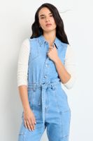 Enterito Largo Celeste iO 13220225001110