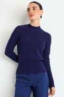 Sweater Azul iO 18120225002104