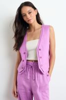 Gillete Liso Morado iO 16220225004121