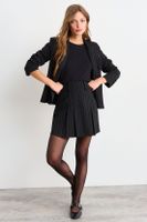 Short Negro iO 11220126005102