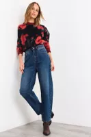 Jeans Fantasia Azul iO 11320126010104