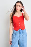 Gillette Liso Rojo iO 16204225001103