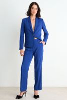 Pantalon Recto Azul Ash 11007126090104