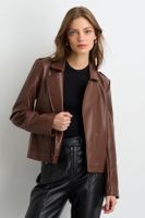 Chaqueta Café iO 17520225003109