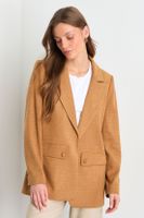 Blazer Café iO 16020225007129