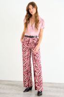 Pantalon Fantasia Rosa iO 11120126001123