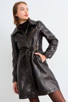 Trench Café iO 17420126004109