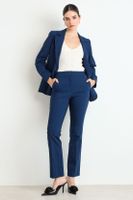 Pantalon Azul Ash 11007225052104