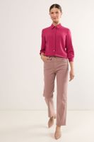 Jeans Rosa Ma Griffe 11302225002123