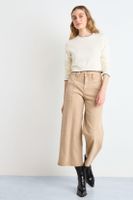 Jeans Beige iO 11320225004106