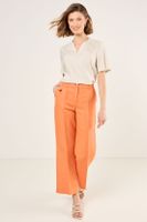 Pantalon Naranjo Ma Griffe 11002225058114