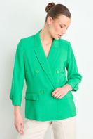Blazer Verde Oliva iO 16020225013107