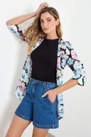 Tapado Fantasia Azul iO 15520225053104