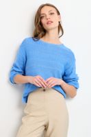 Sweater Celeste iO 18104125023110