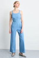 Enterito Largo Celeste iO 13220225002110