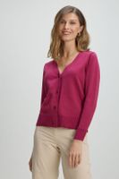 Tejido Fucsia Ma Griffe 18002225001116