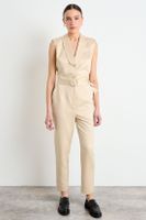 Enterito Liso Beige iO 13220225003106